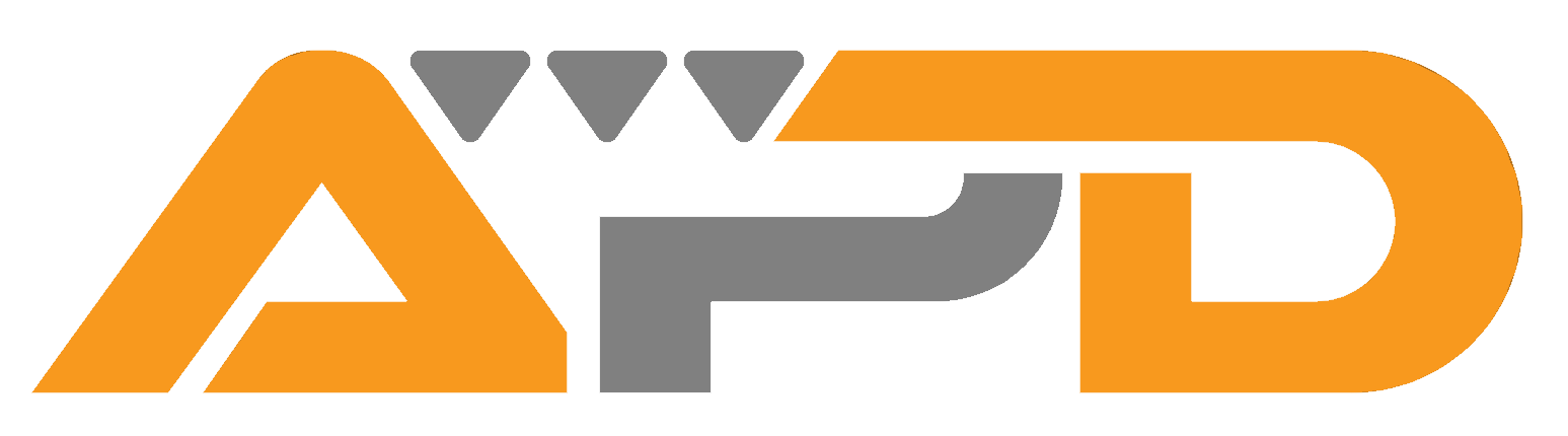 Astra Precision Dies